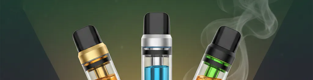 Best Vape Cartridges in NJ | Buyer's Guide | Canopy Crossroad Best Vape Cartridges in NJ | Buyer's Guide | Canopy Crossroad