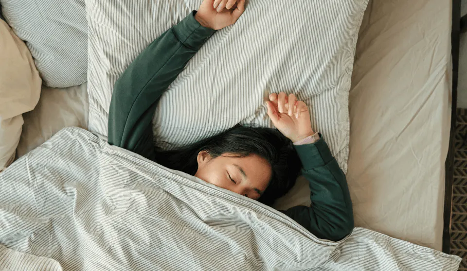 Best Terpenes for Sleep: 5 Terpenes That Help You Rest | Canopy Crossroad Best Terpenes for Sleep: 5 Terpenes That Help You Rest | Canopy Crossroad