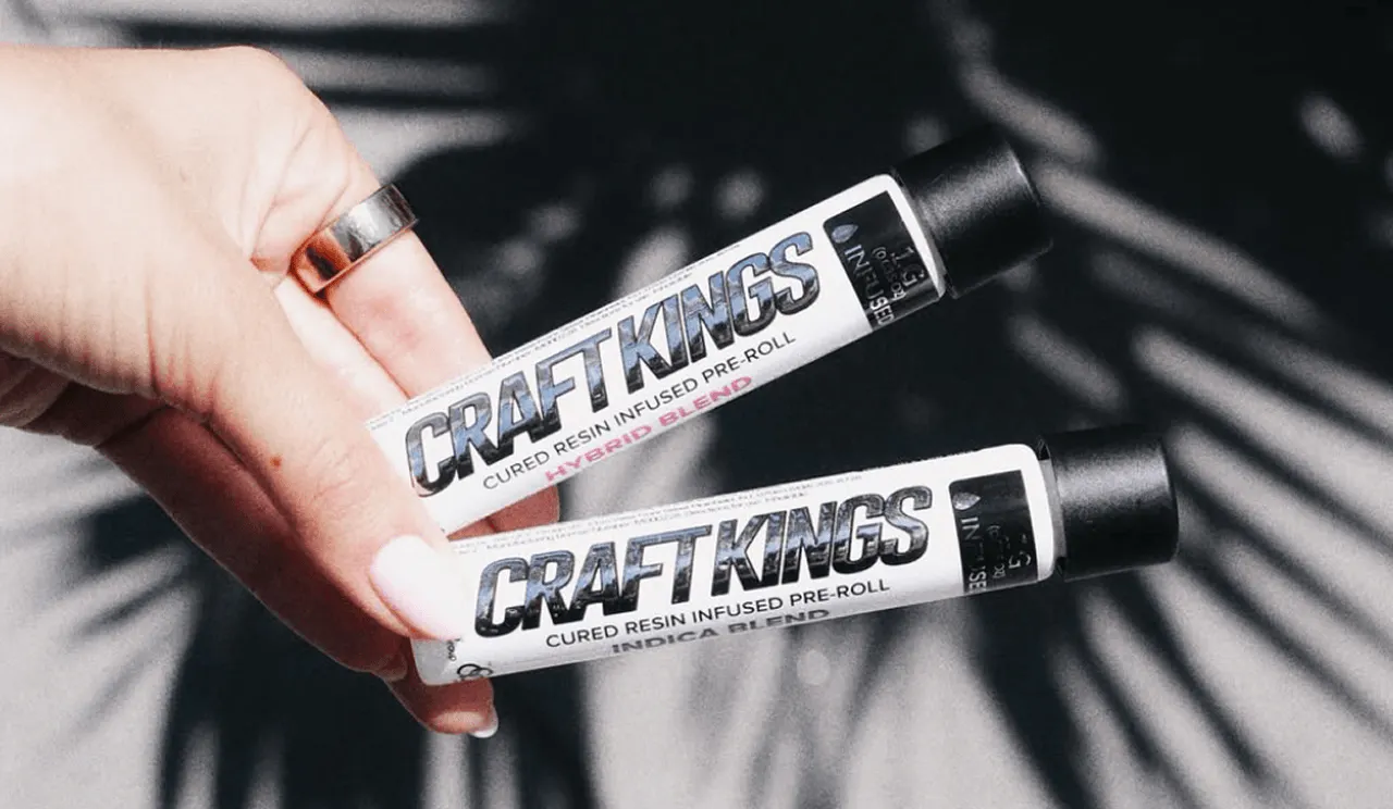 Best Vape Cartridges in NJ | Buyer's Guide | Canopy Crossroad Best Vape Cartridges in NJ | Buyer's Guide | Canopy Crossroad