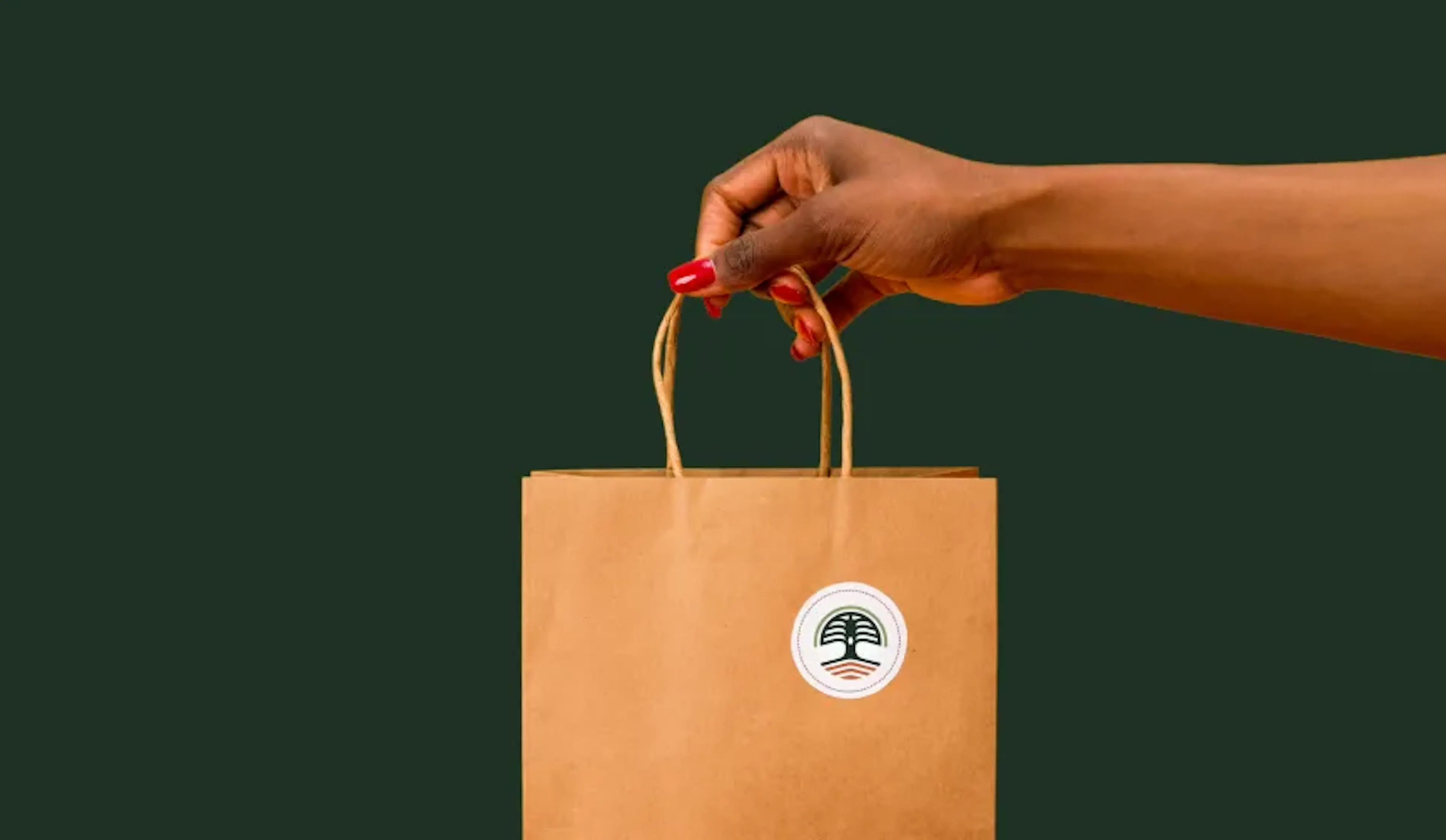 CBD vs. CBG: Which is Right for You? | Canopy Crossroad Red Bank