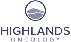 Highland Oncology