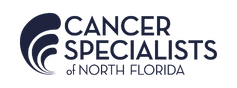Cancer Specialists of North Florida