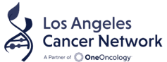 Los Angeles Cancer Network, A Partner of One Oncology