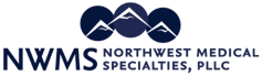 Northwest Medical Specialties, PLLC