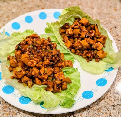 San Choi Bao