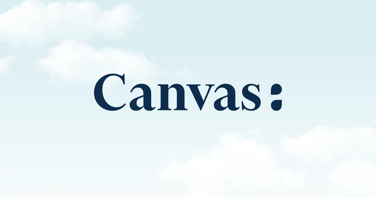 About Canvas Medical