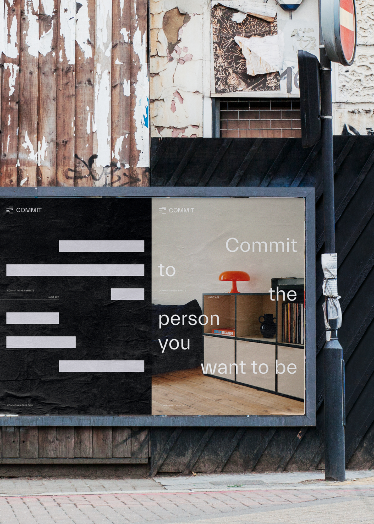 Portfolio Image - 12