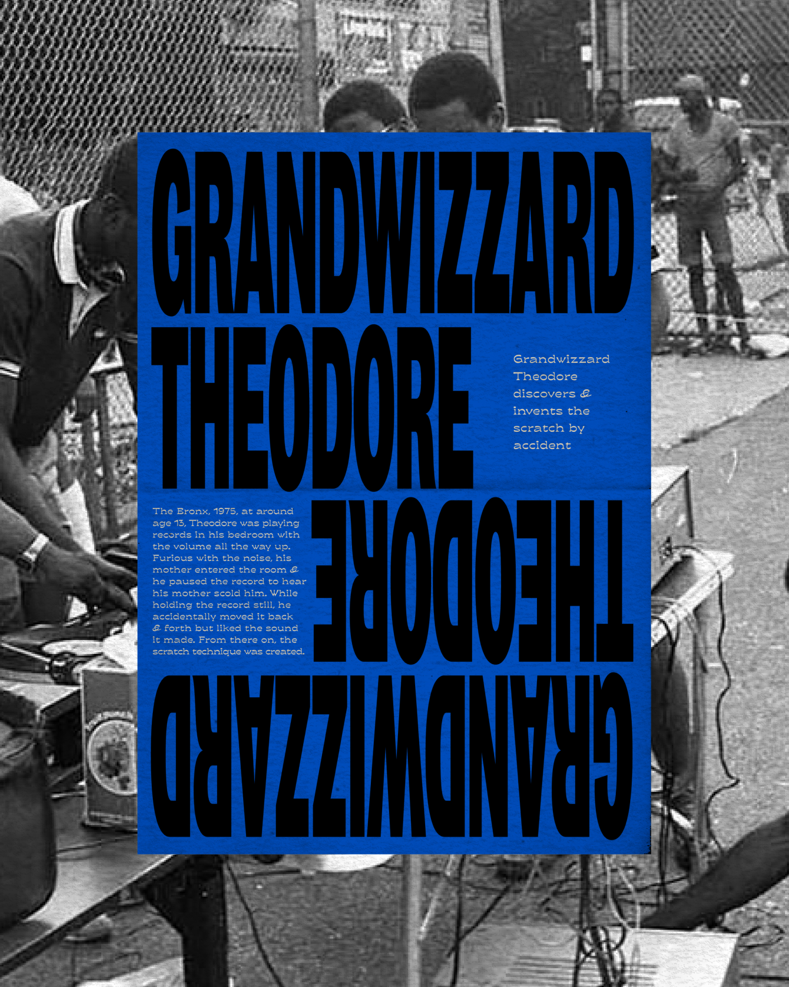 Portfolio Image - 14