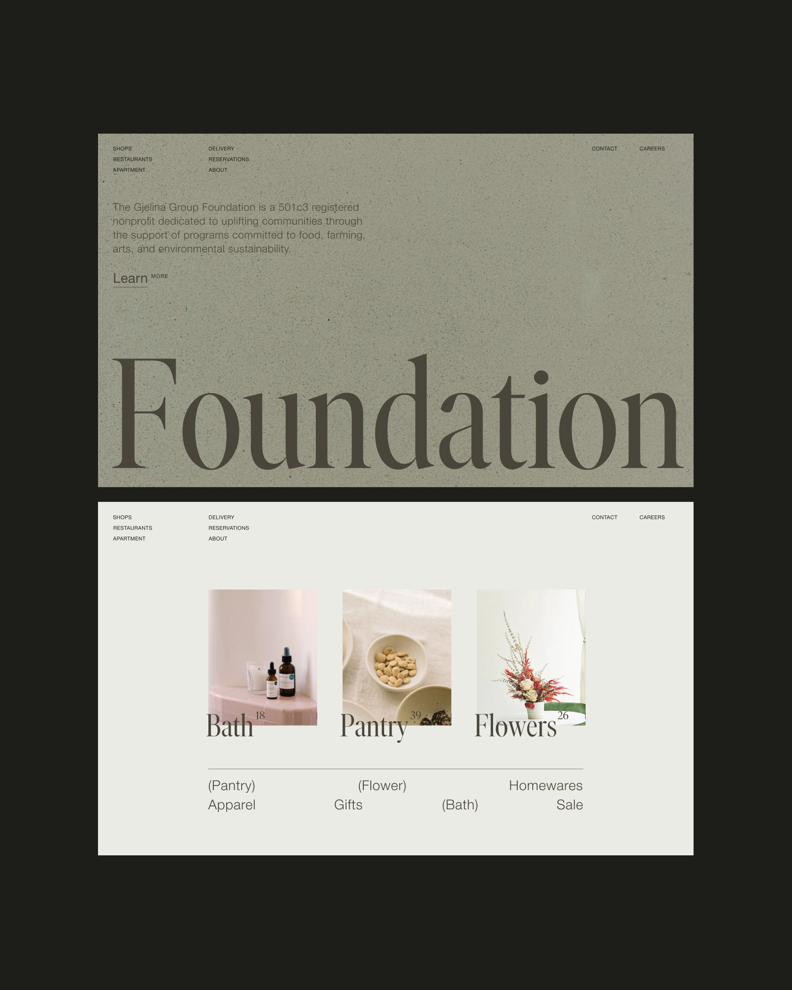 Portfolio Image - 13