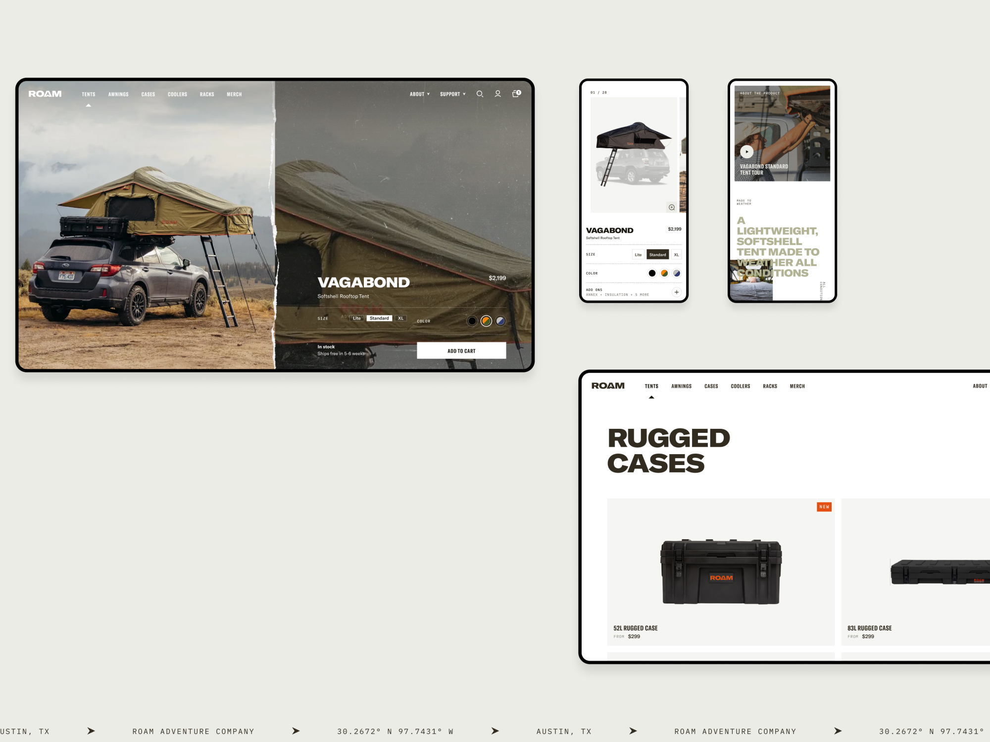 Portfolio Image - 17