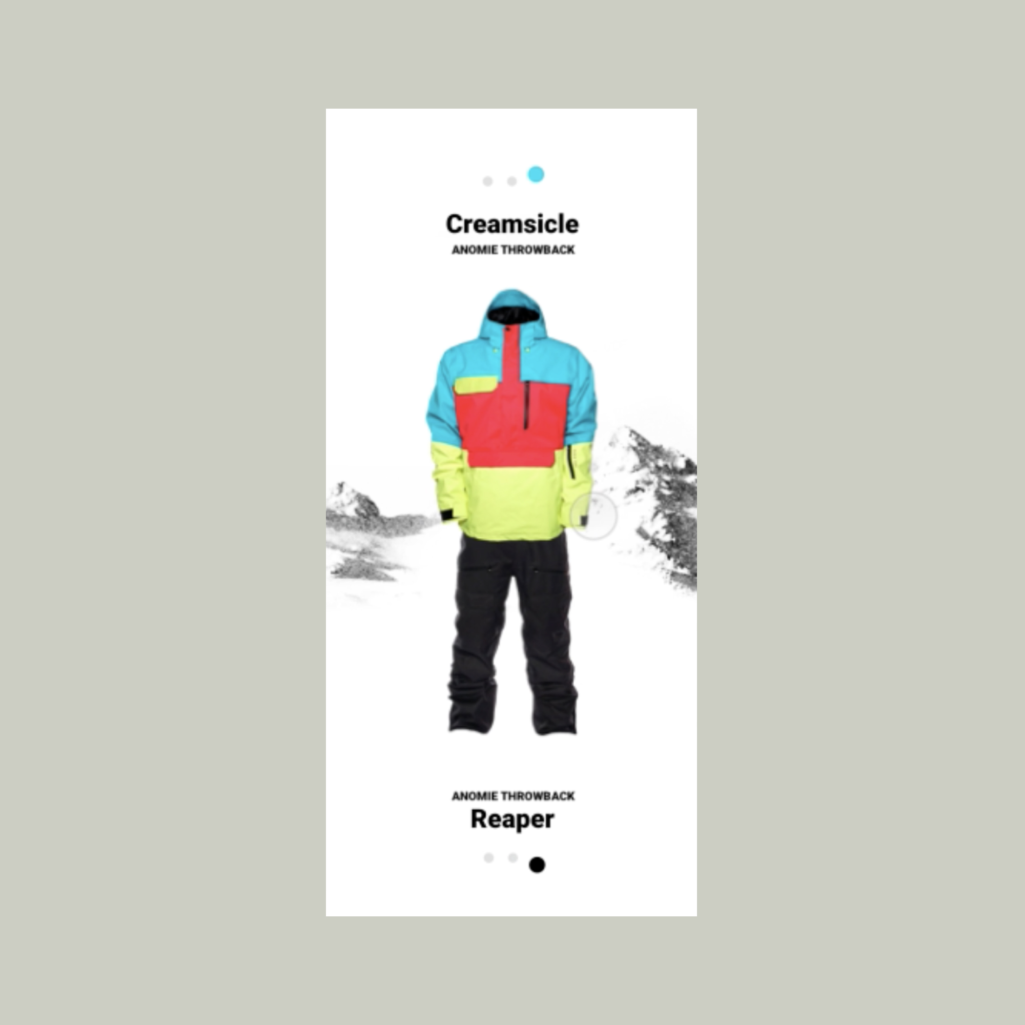 Portfolio Image - 11