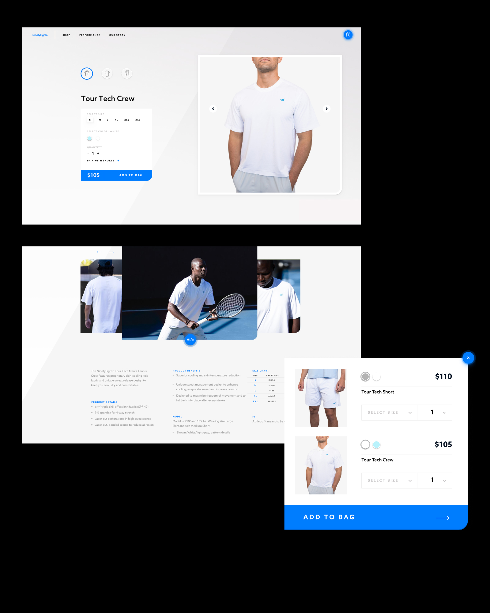 Portfolio Image - 11