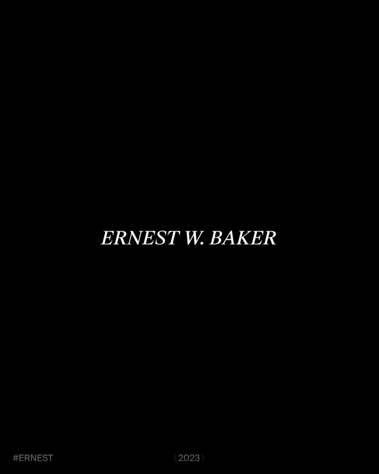 701b2ea2-375f-41a7-a31d-