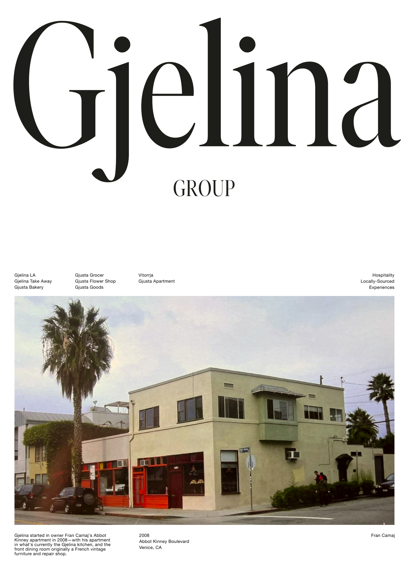 Portfolio Image - 11