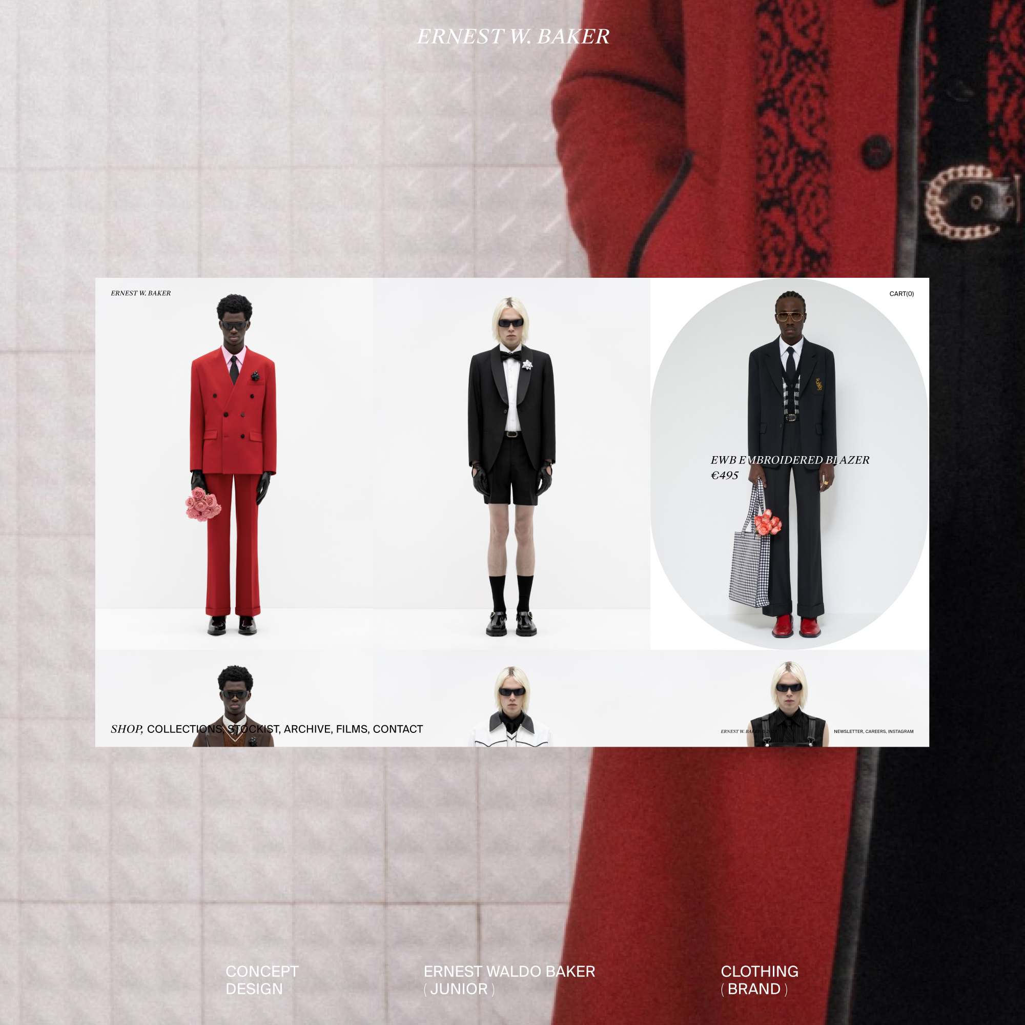 Portfolio Image - 15