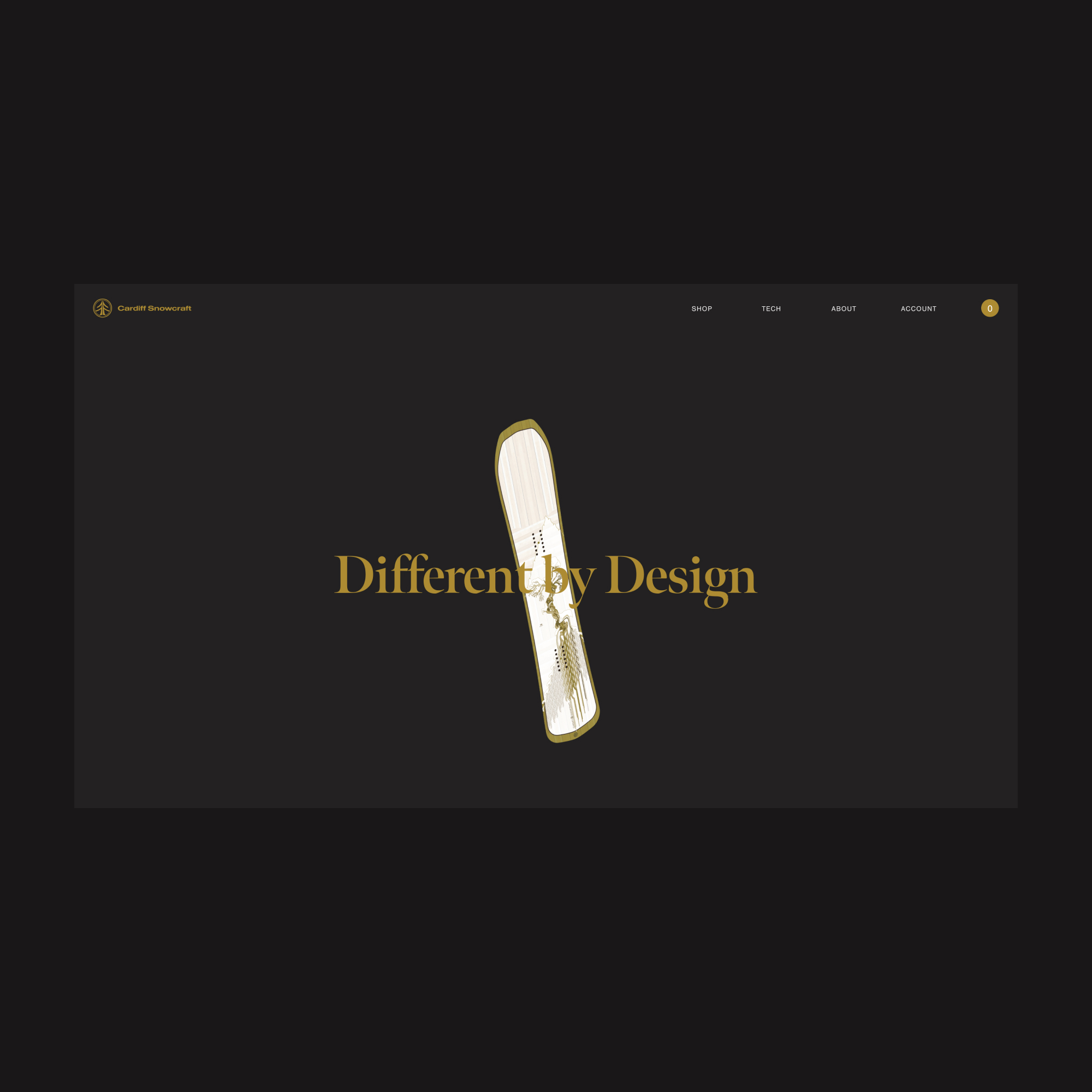 Portfolio Image - 16