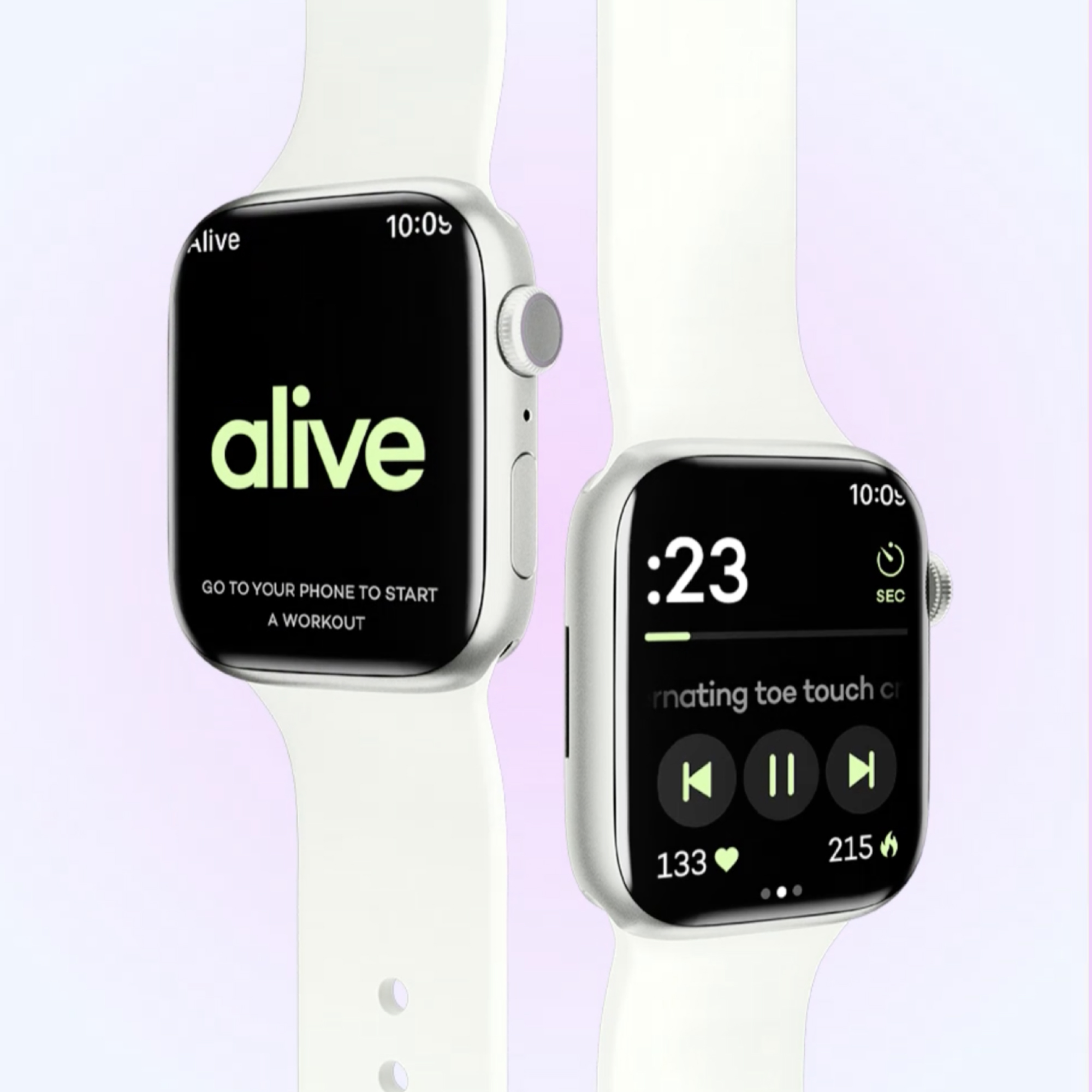 Portfolio Image - 15