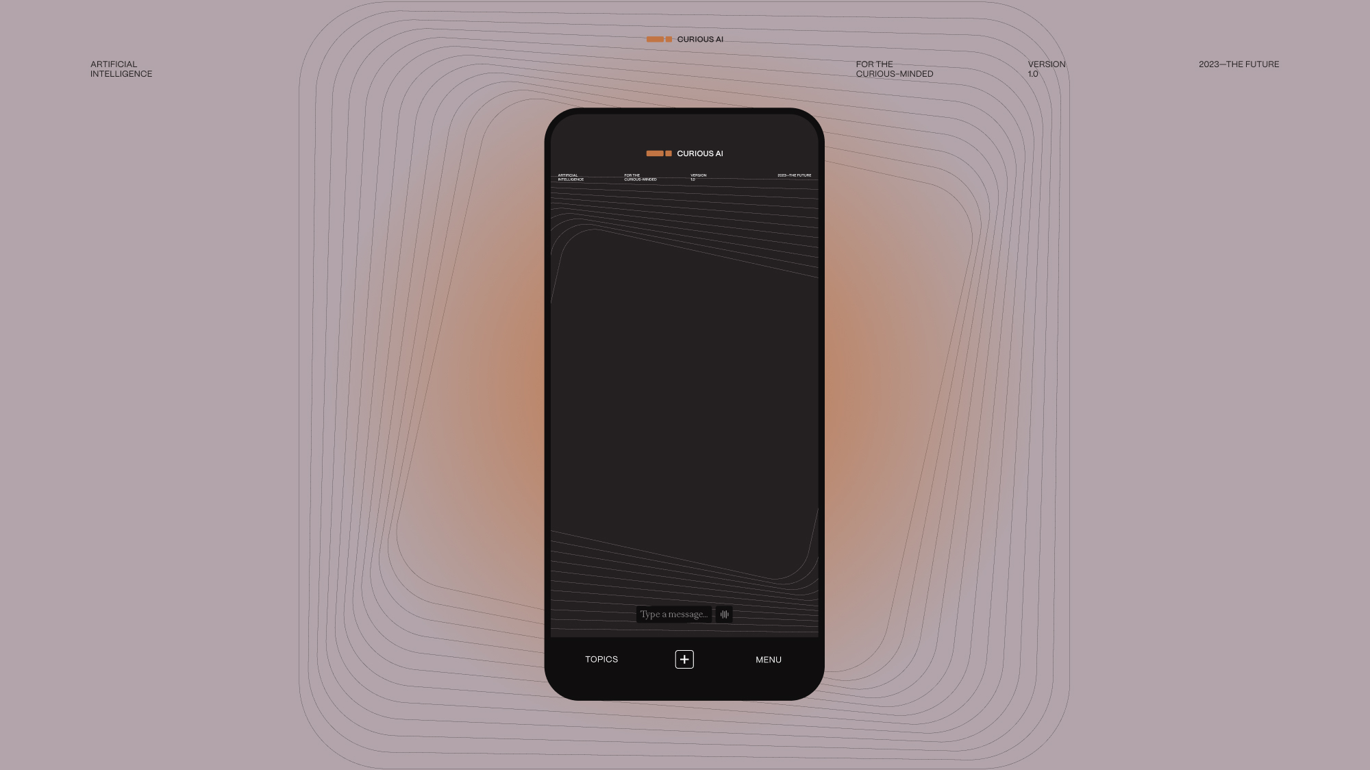 Portfolio Image - 17