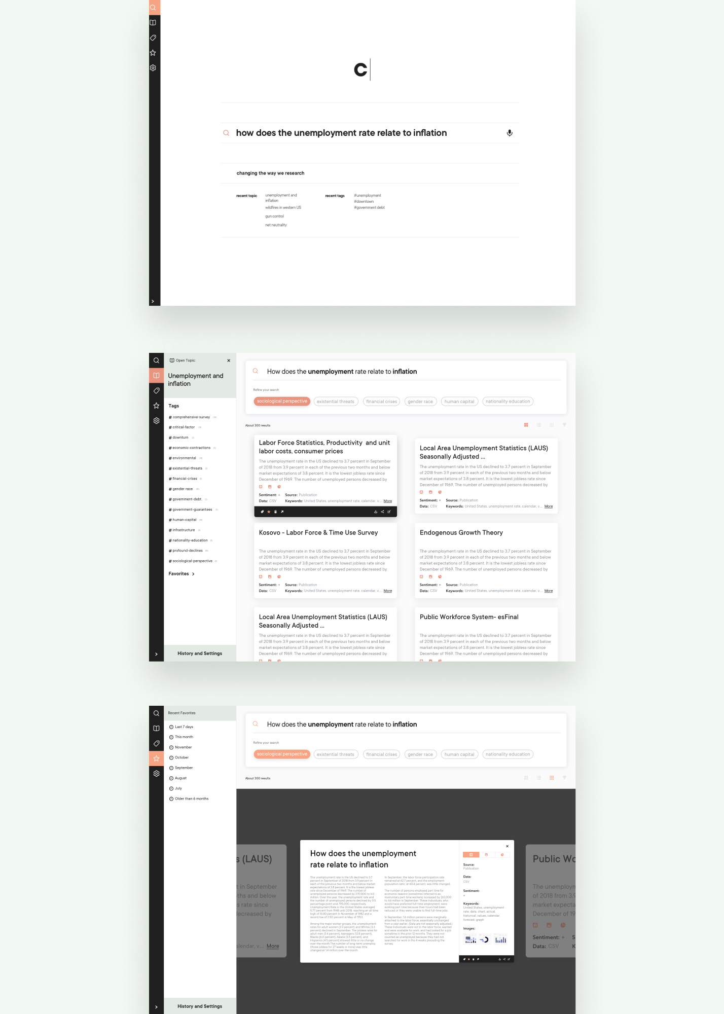 Portfolio Image - 12