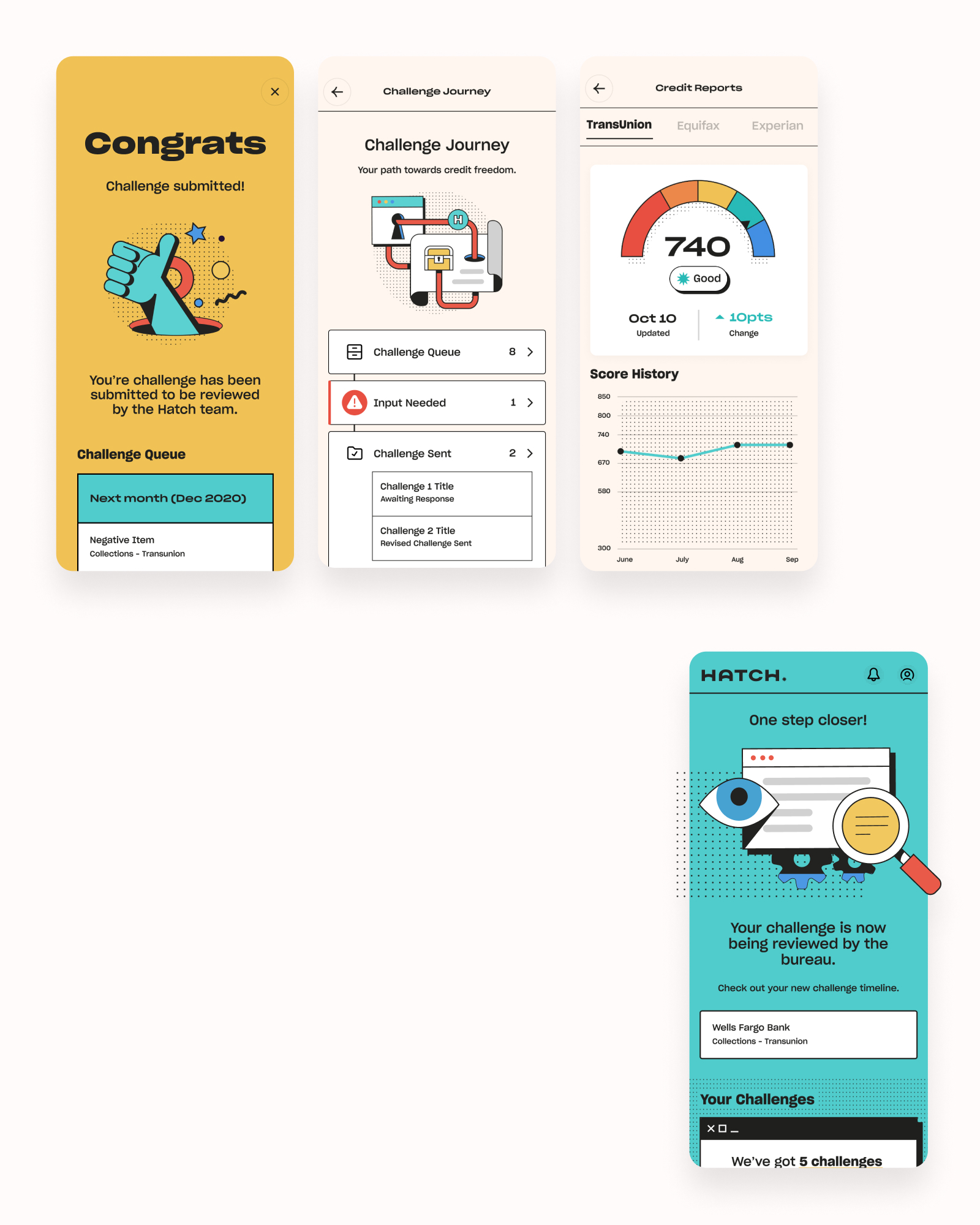 Portfolio Image - 15