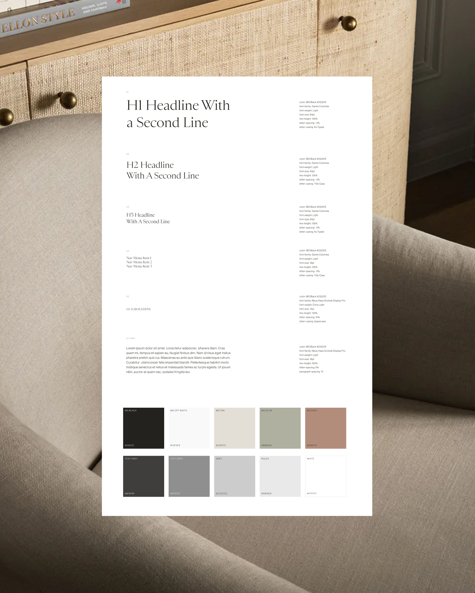 Portfolio Image - 12