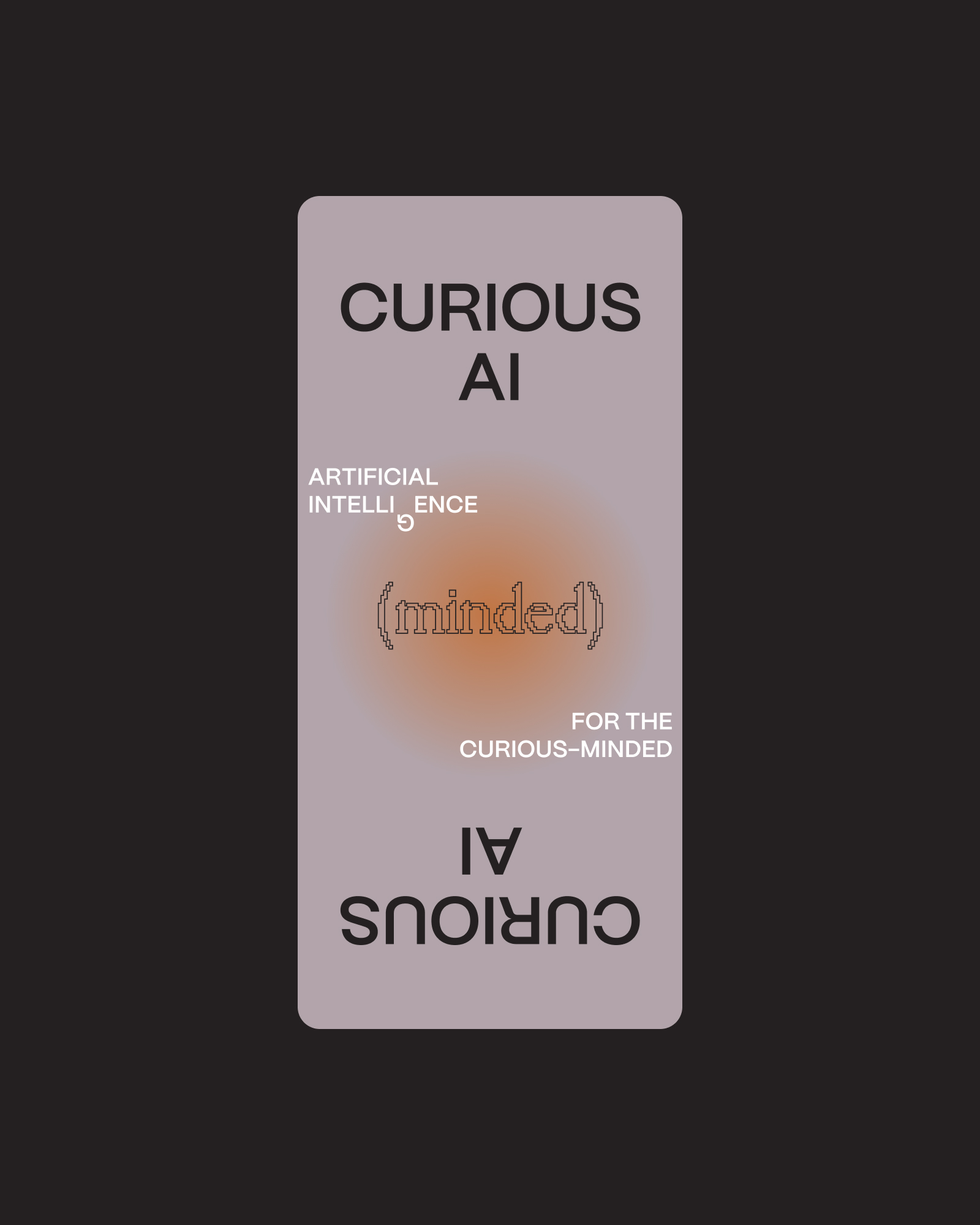 Portfolio Image - 17