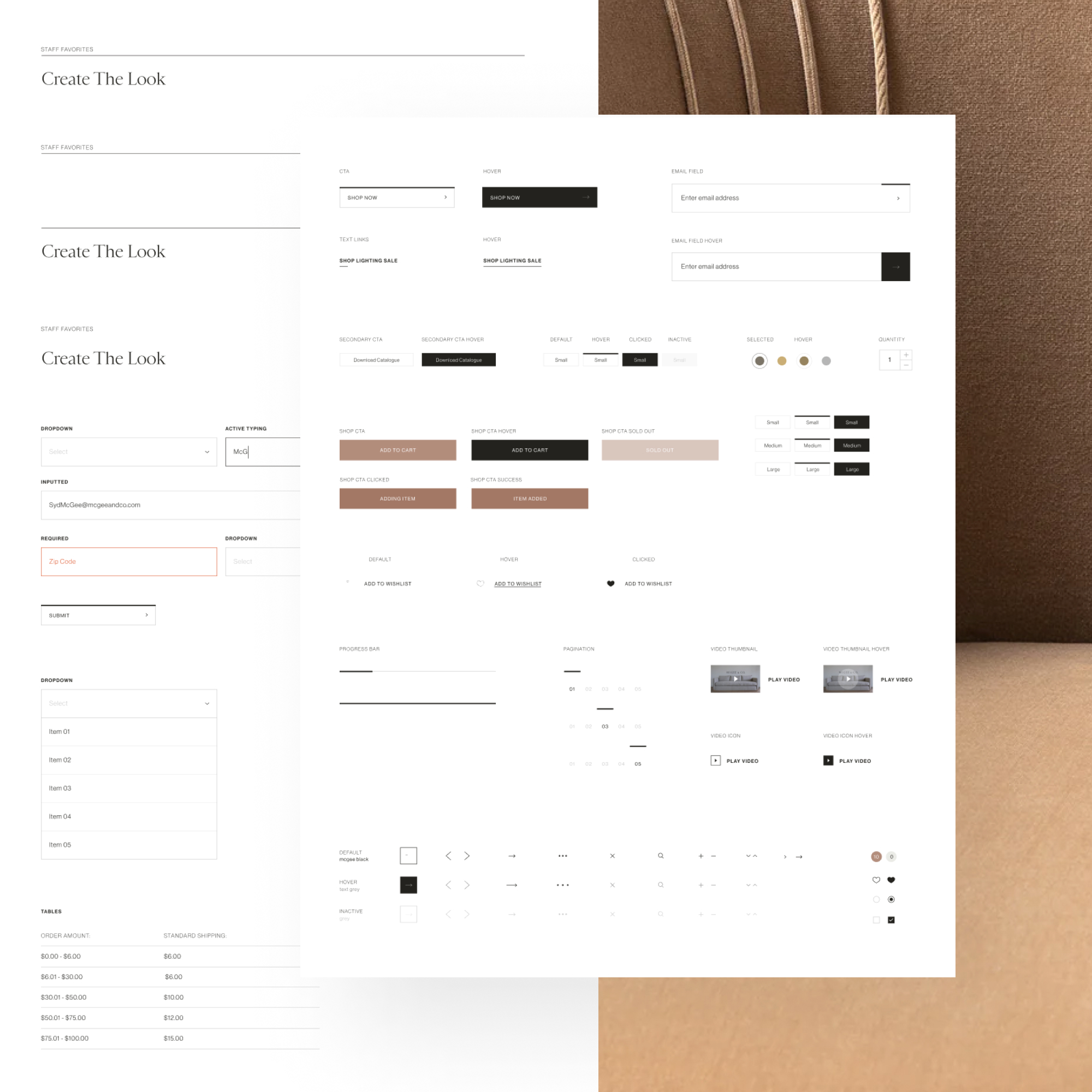 Portfolio Image - 14