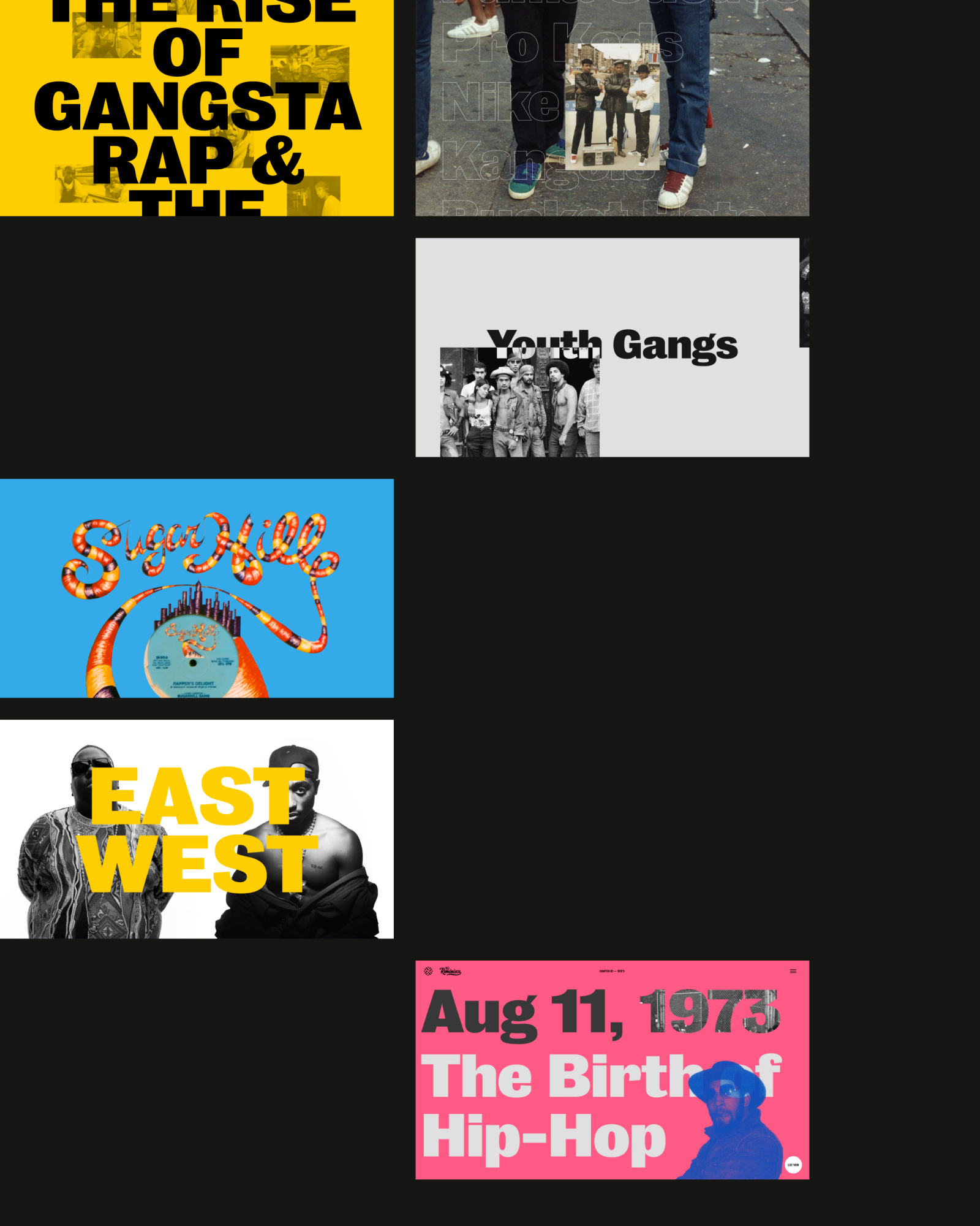 Portfolio Image - 14