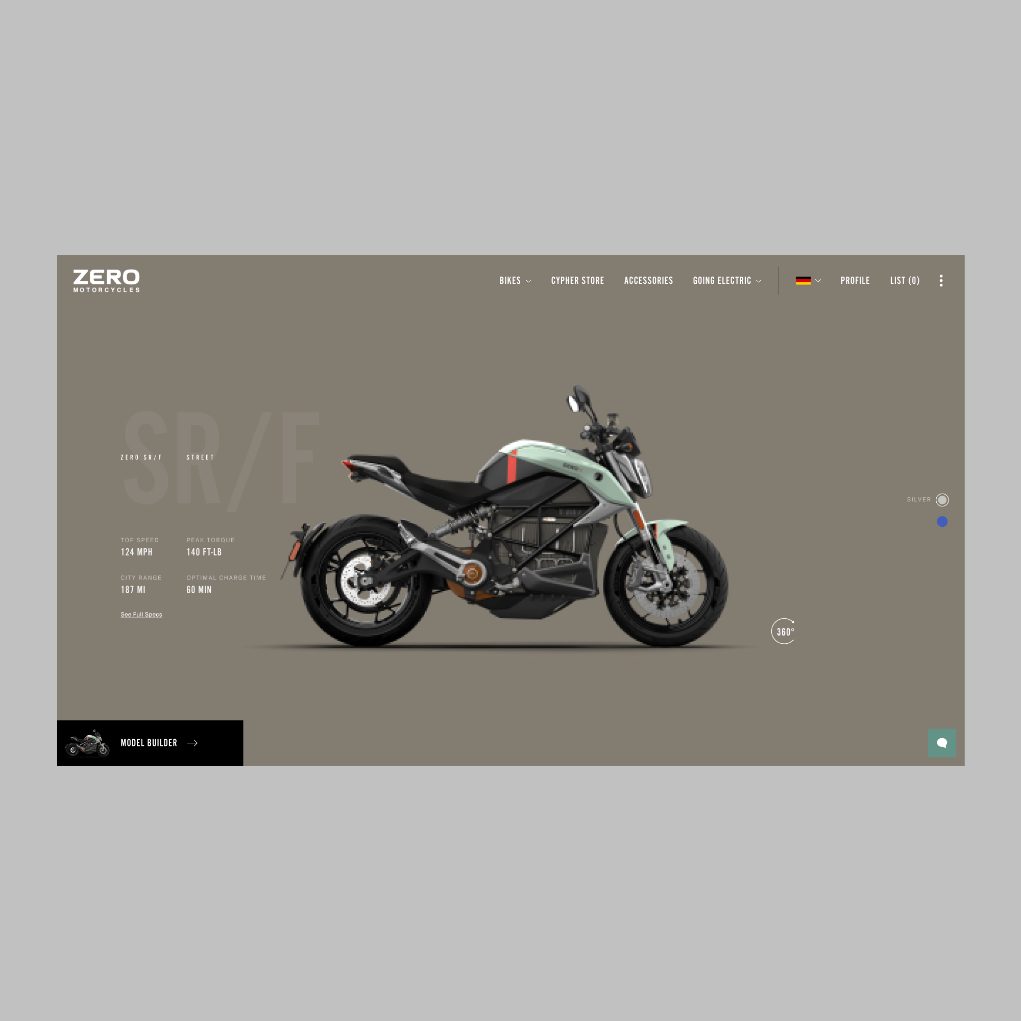 Portfolio Image - 10