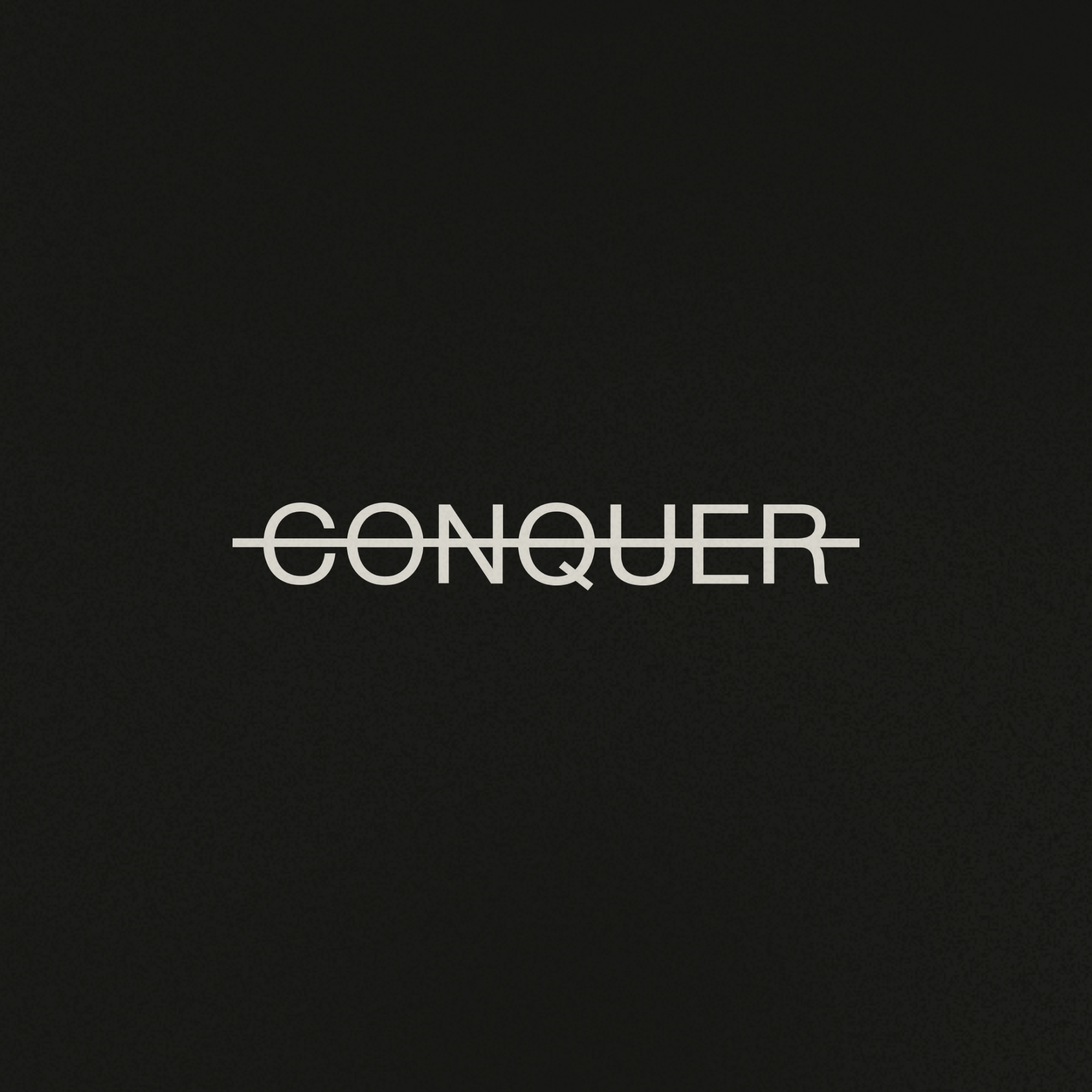 Portfolio Image - 14