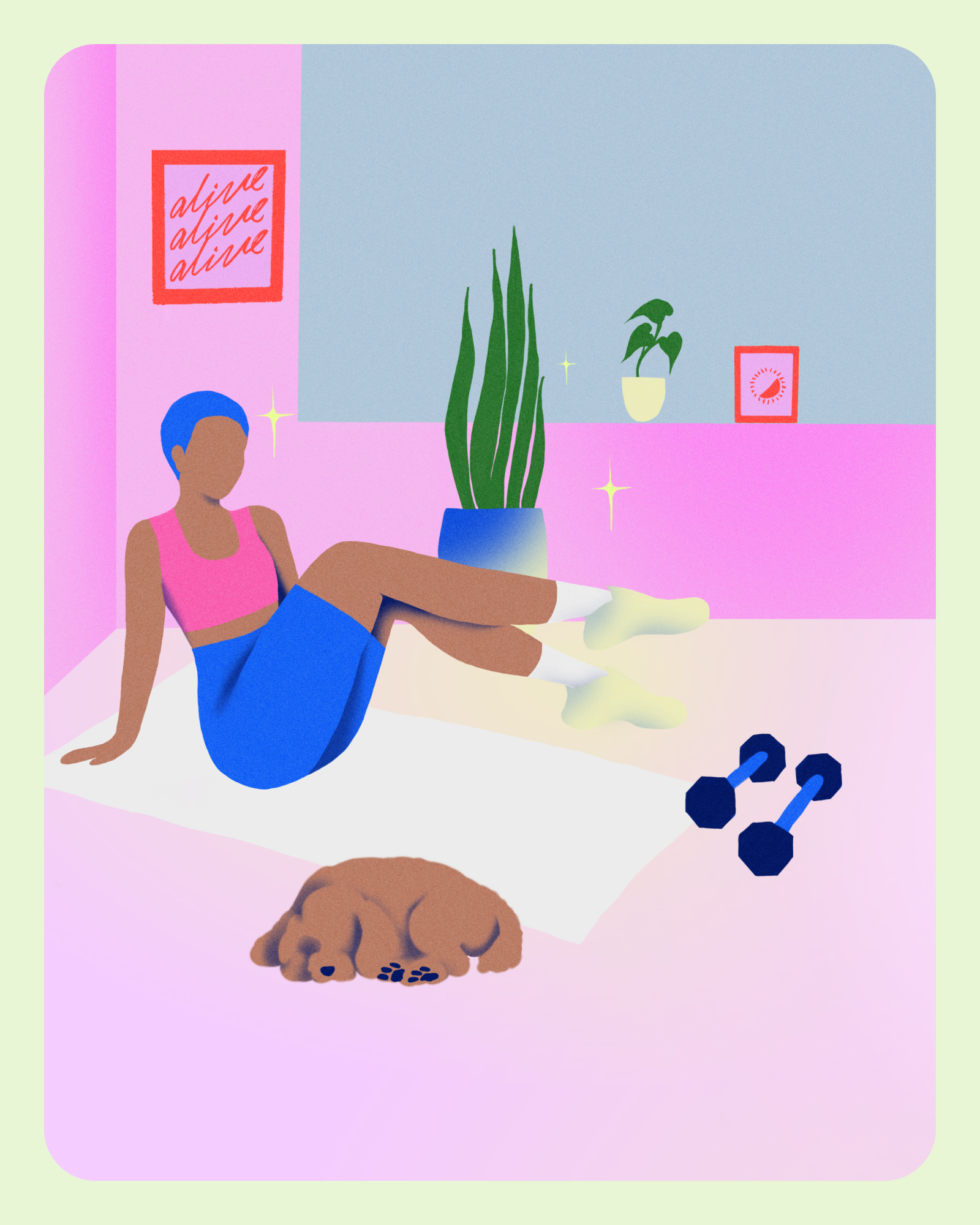 Portfolio Image - 16