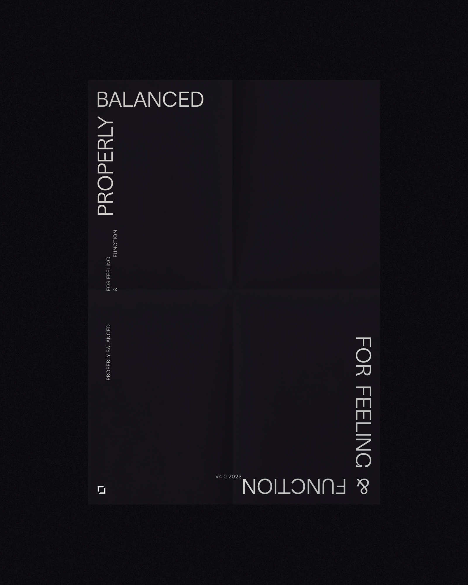 Portfolio Image - 10