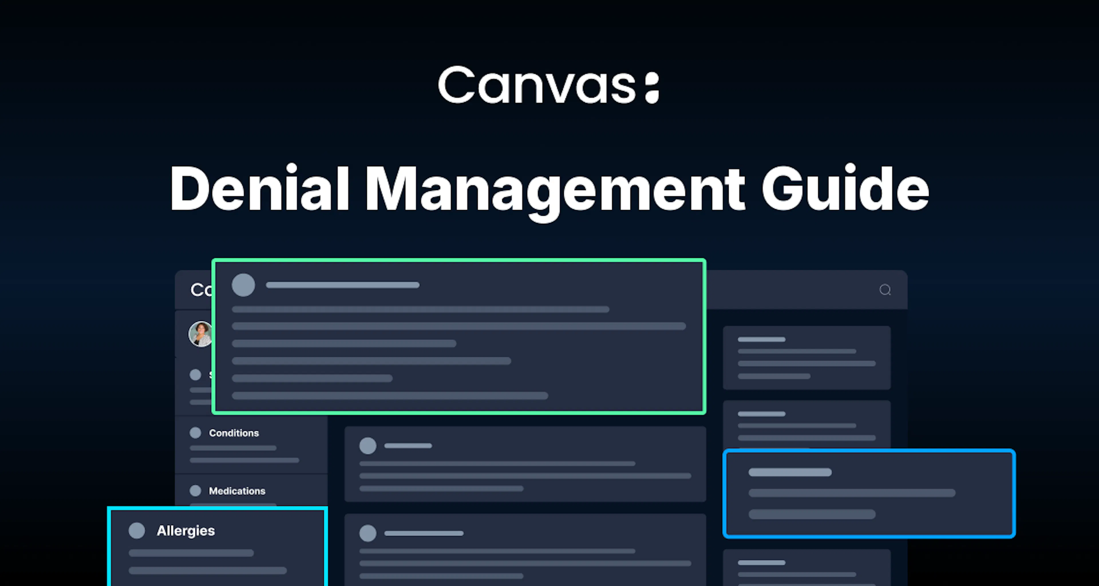 What Is Denial Management and How Does It Work? cover