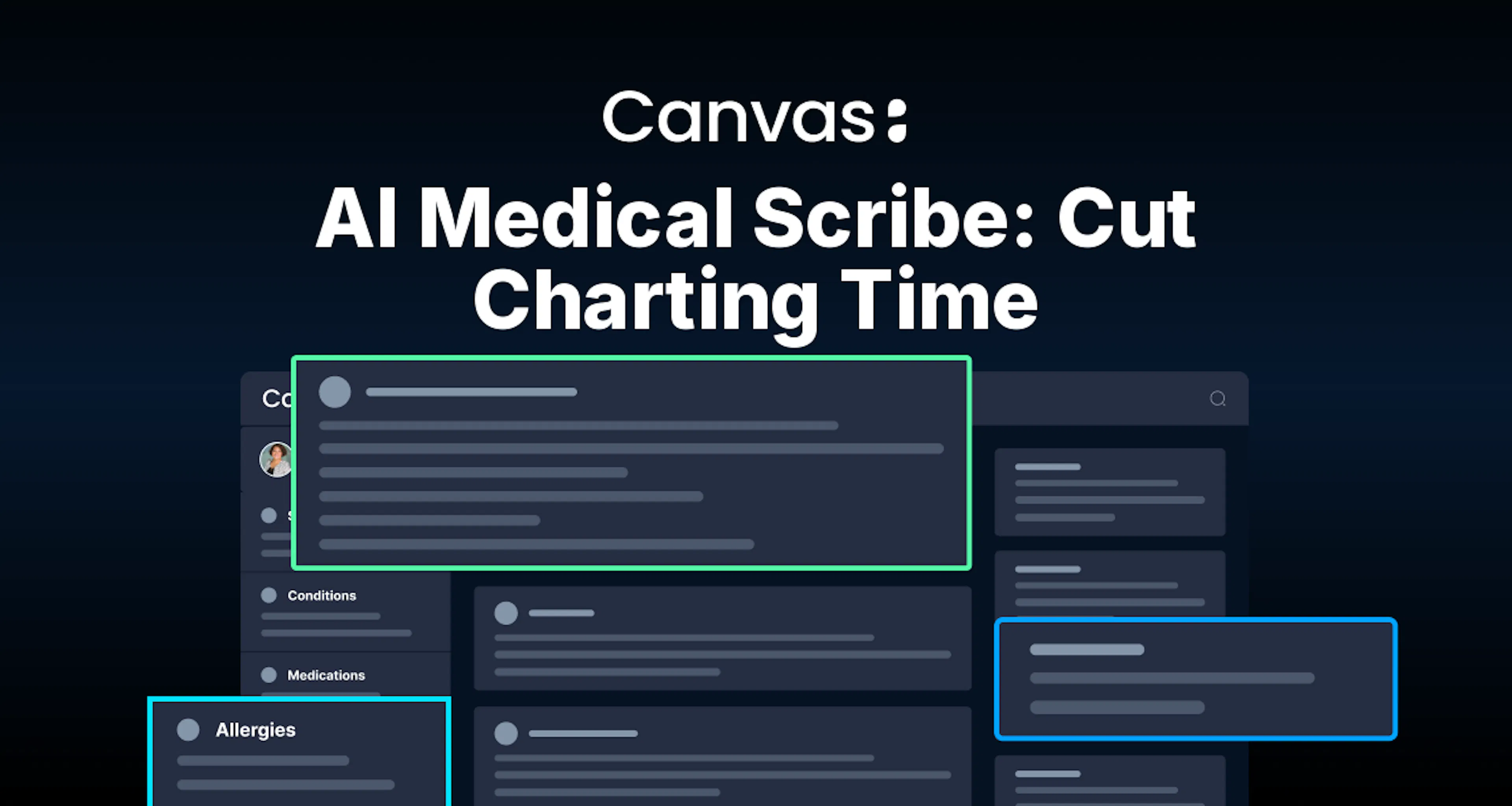 AI Medical Scribe: Cutting Charting Time for Clinicians cover