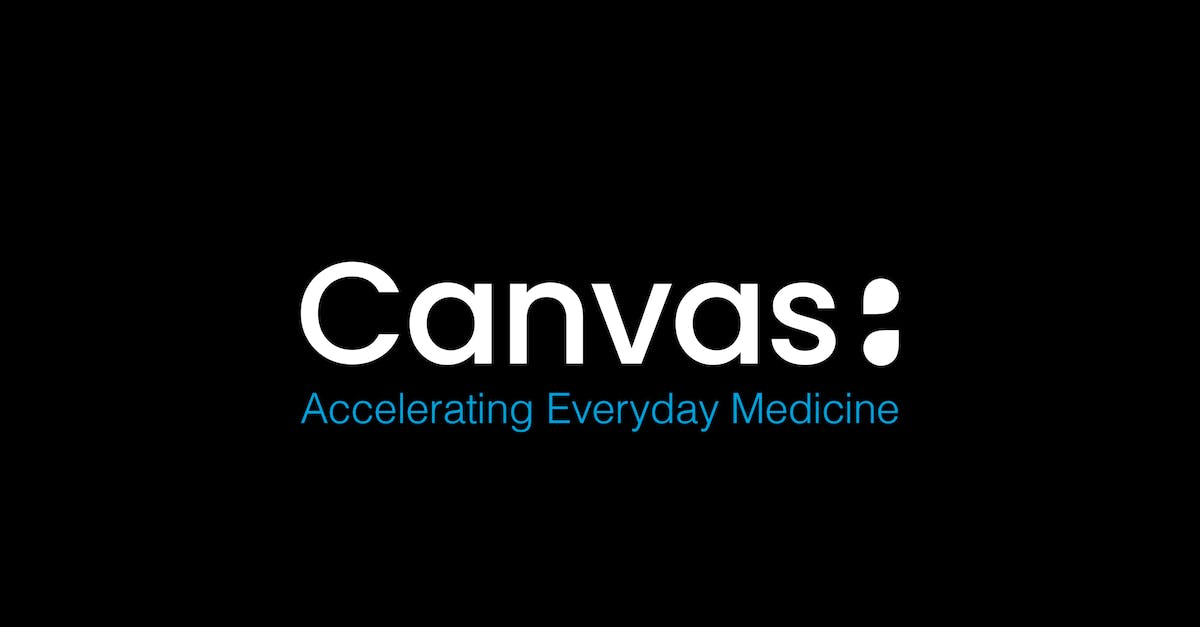 Manage uncontrolled diabetes hypothyroidism cushings canvas medical