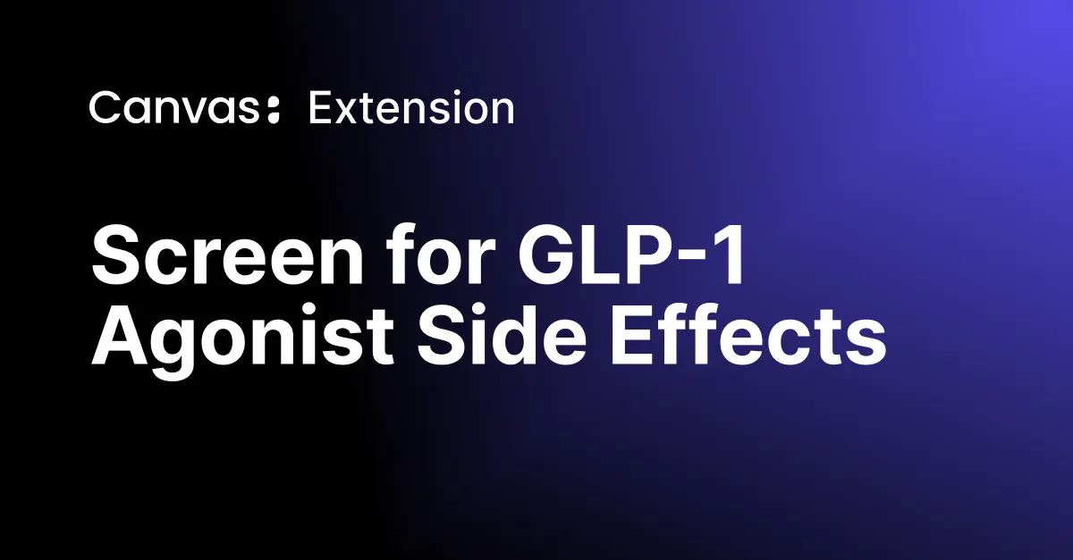 glp-1 drugs for weight loss reviews What we still don't know about weight-loss drugs