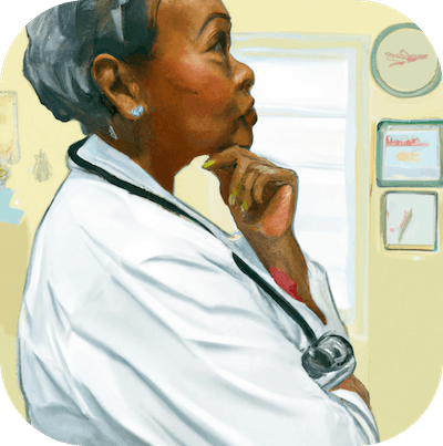 The Collective: Scale Good Medicine Faster with Protocols from the