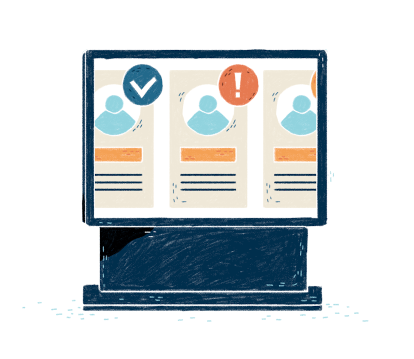 Product Update 2023 Mid Year Checkin Canvas Medical