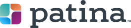 Patina Health Logo