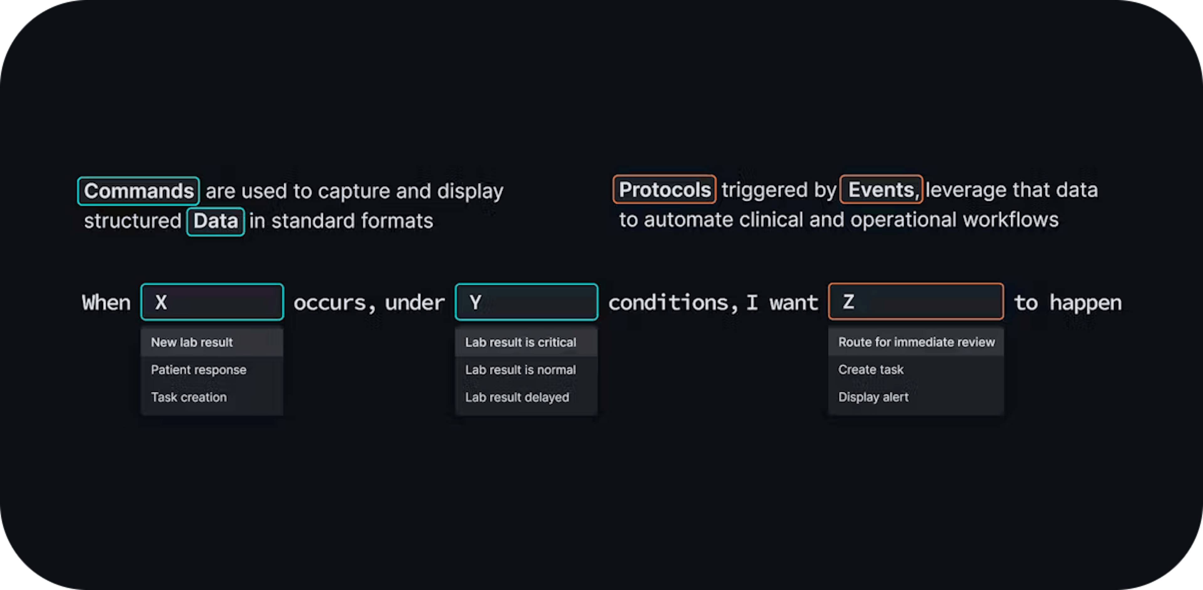 Plugins Concept