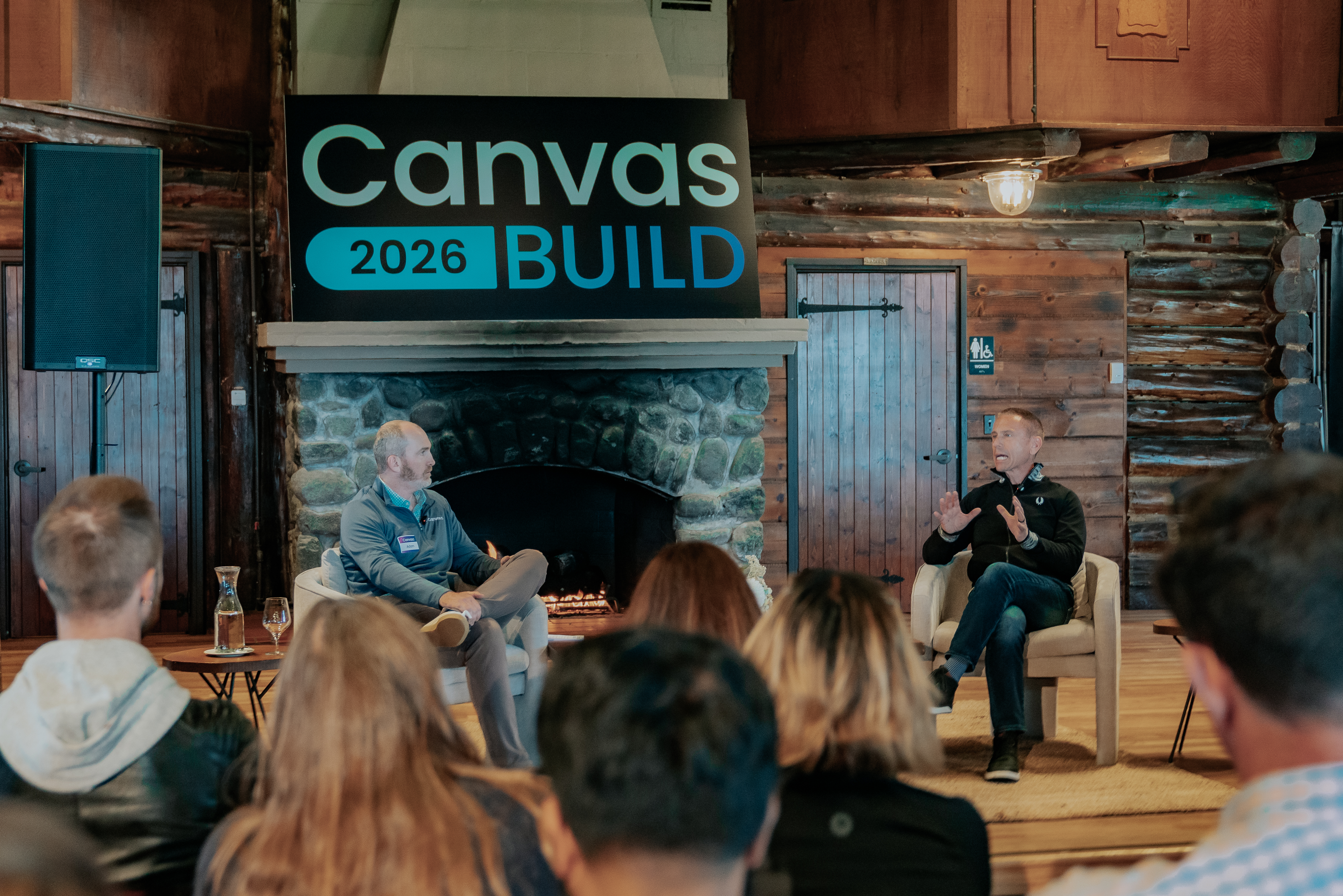 Healthcare veteran Wisp CTO chooses Canvas Medical