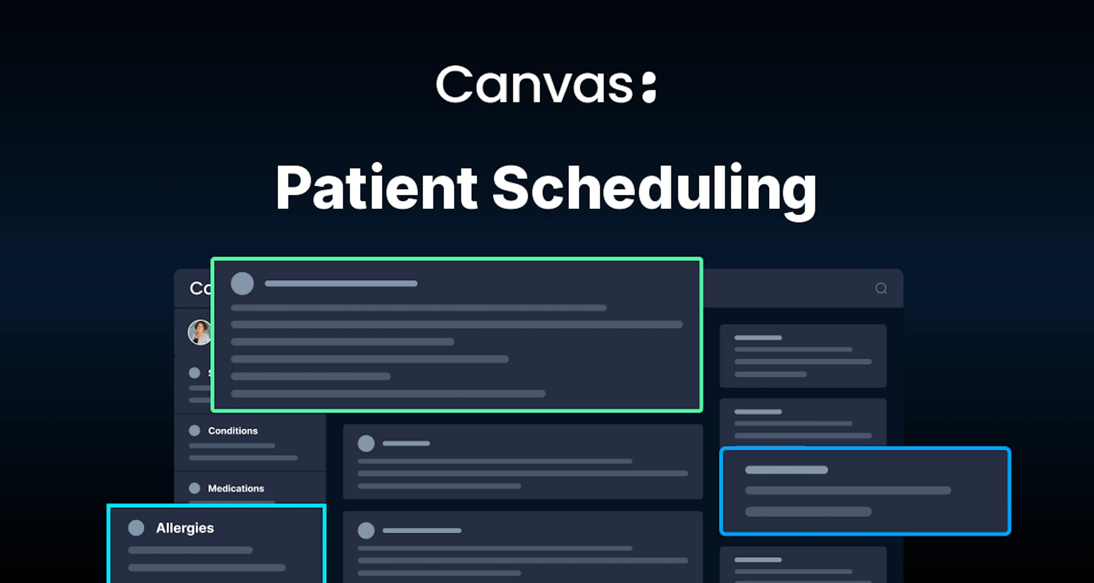 How Patient Scheduling Improves Healthcare Access and Efficiency cover