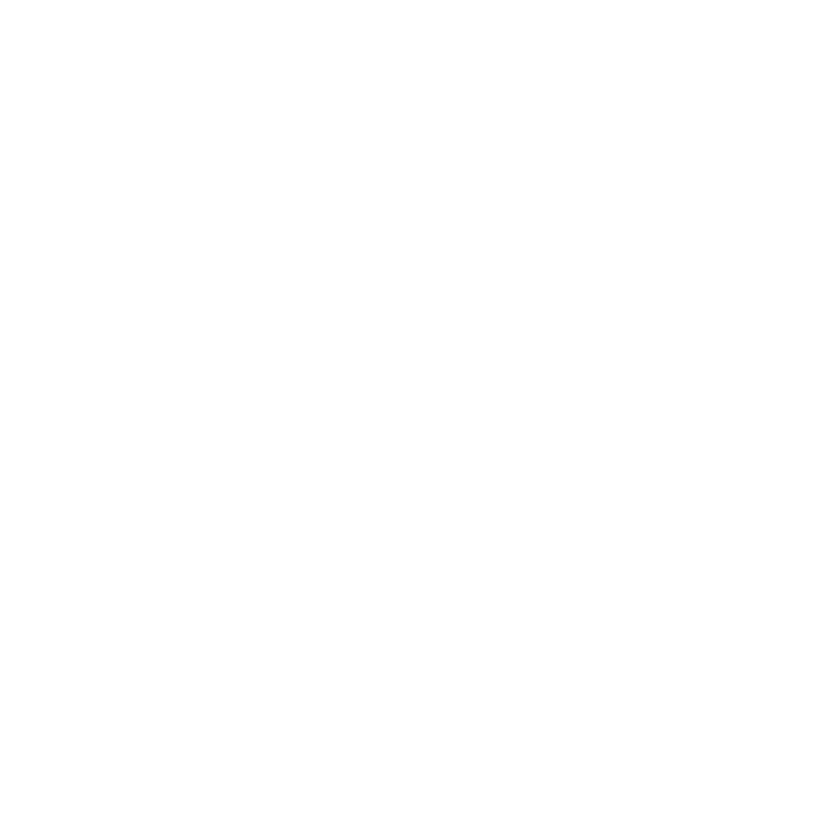 Rockview Partners logo