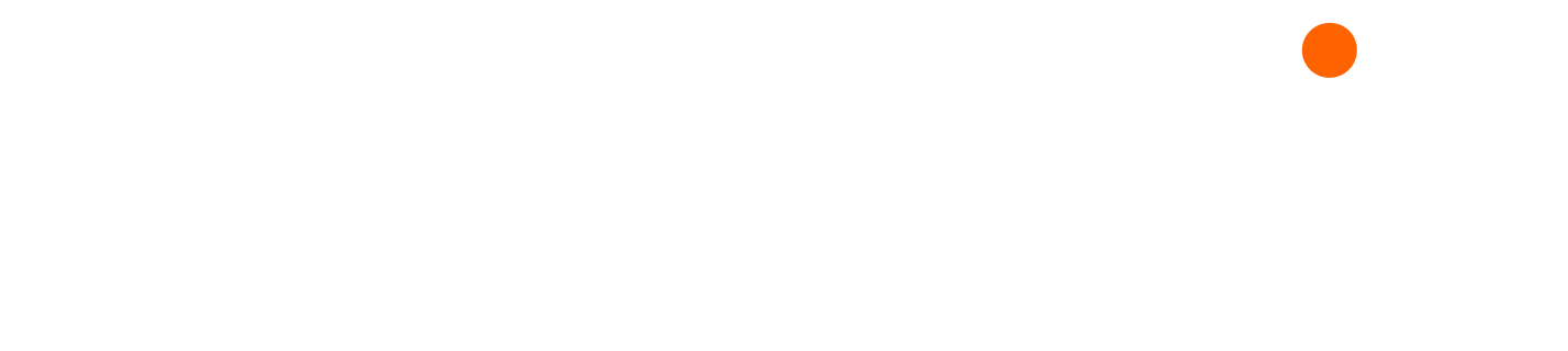 Yalantis logo