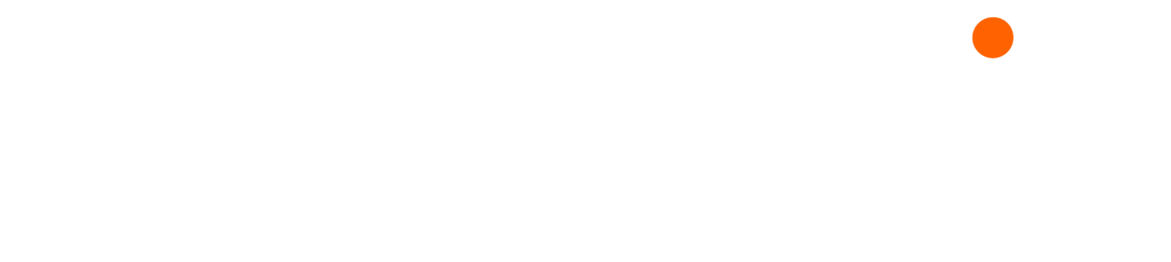 Yalantis logo