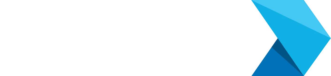 Kicksaw logo
