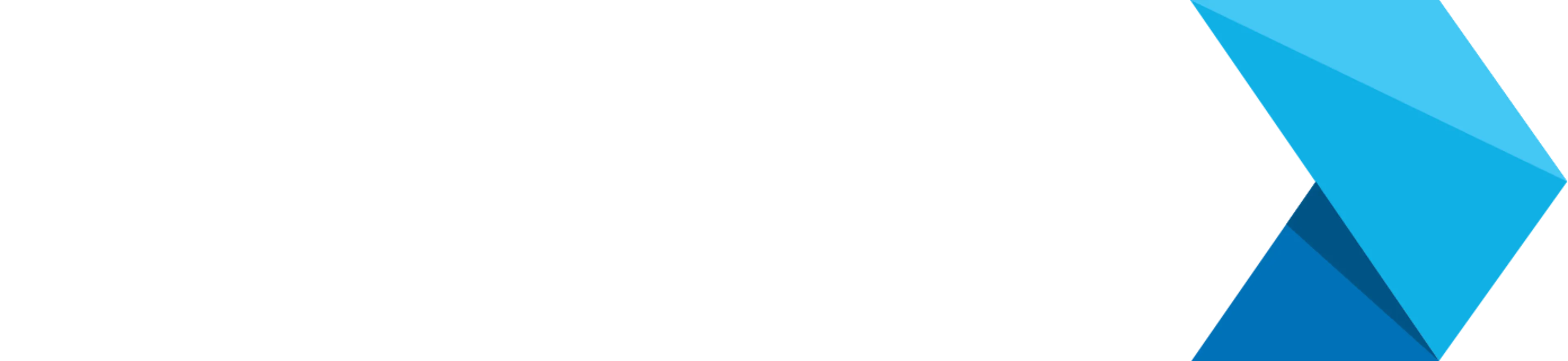 Kicksaw logo