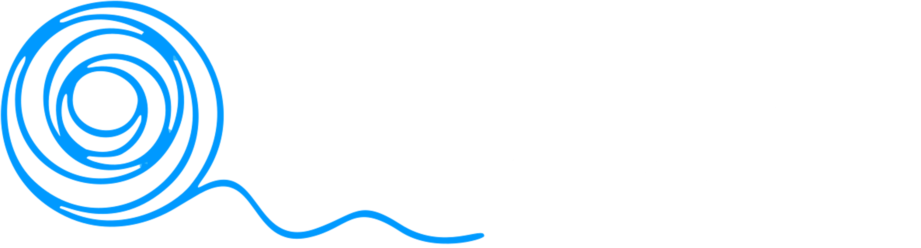 Vicert logo