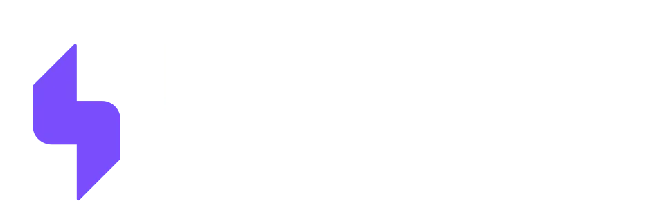 Light-it logo