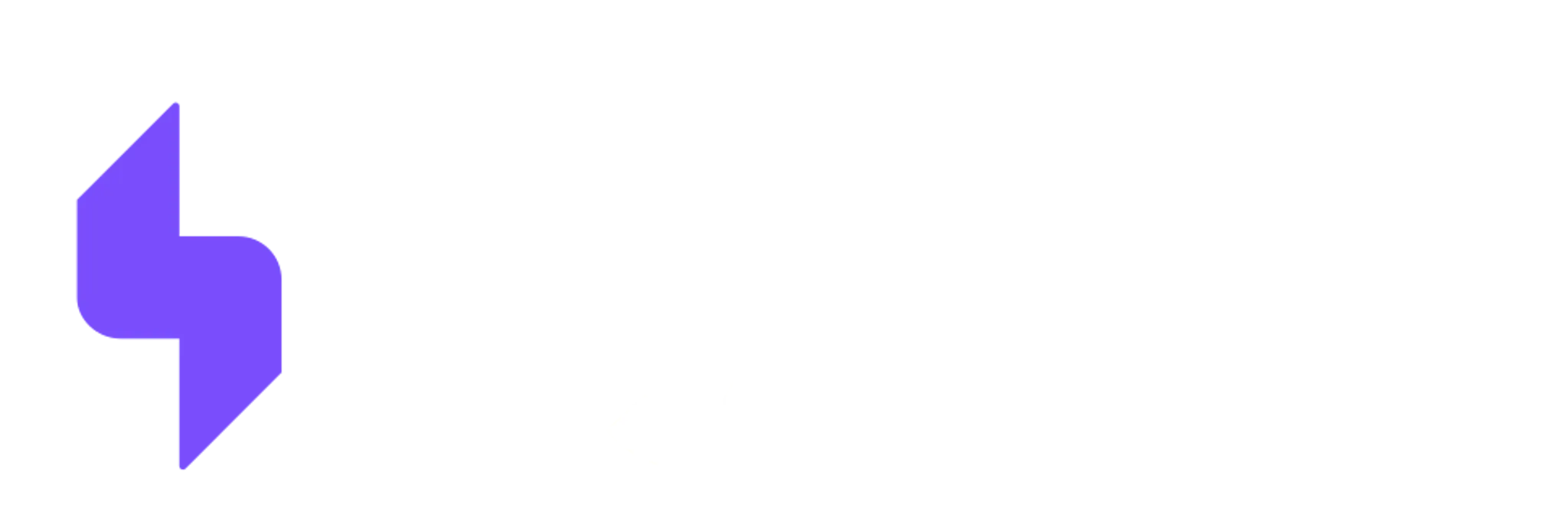 Light-it logo